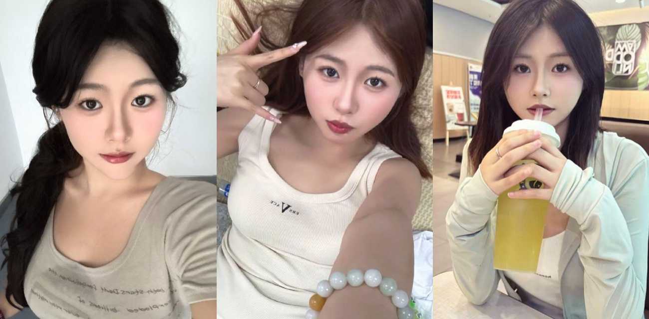 51吃瓜今日吃瓜入口黑料 - 最新热门瓜料实时更新一手爆料合集