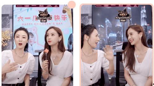 明星网红店剪发视频大全,明星同款发型轻松get