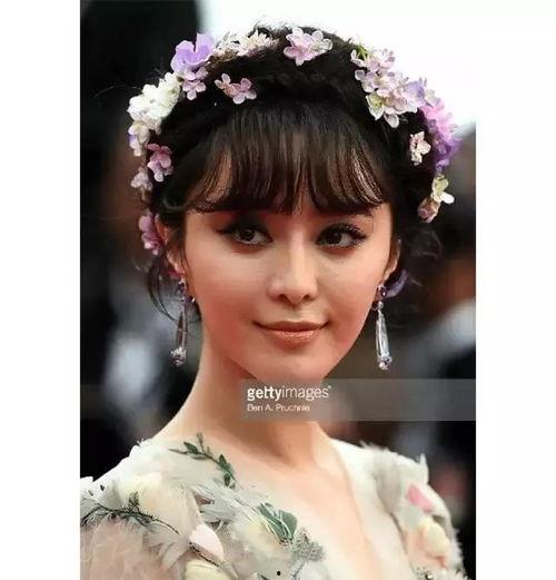 明星网红挂画图片大全
