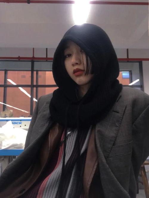 明星网红款帽子,明星网红同款帽子，时尚必备单品大盘点