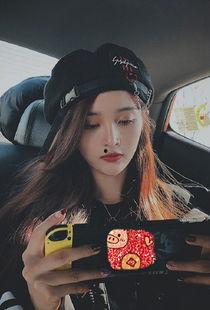 明星网红款帽子,明星网红同款帽子，时尚必备单品大盘点