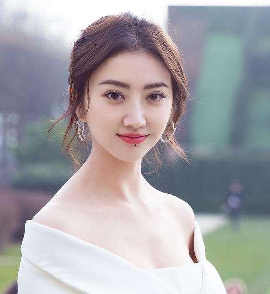 怀远明星网红有谁,揭秘怀远明星网红圈