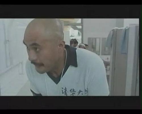 香港光头明星网红,揭秘香港光头明星网红的时尚魅力与人气传奇”
