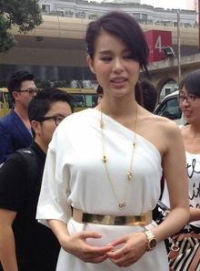 明星网红同款手表女