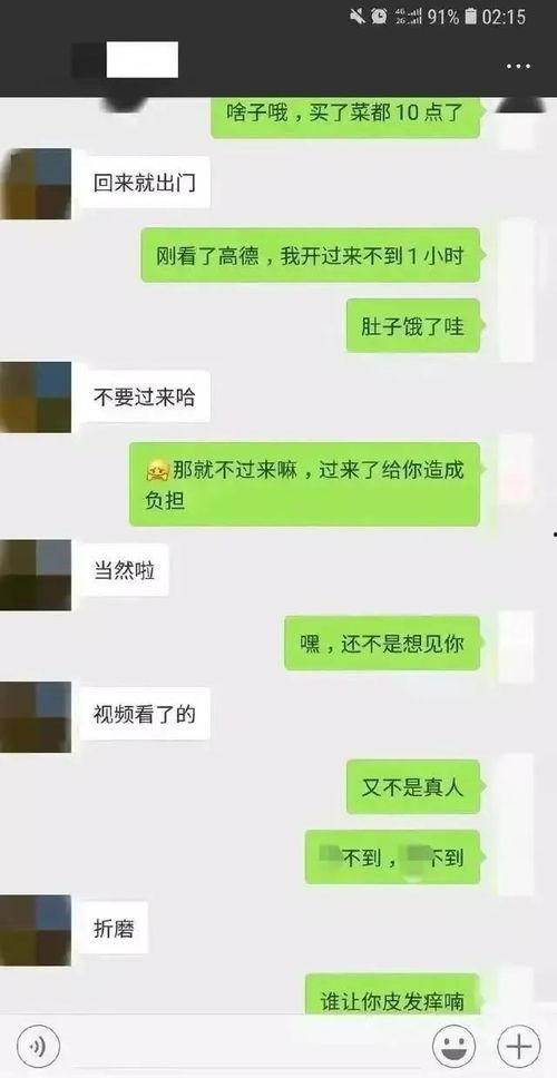 黑瓜吃料网入口聊天记录,揭秘聊天记录中的精彩瞬间