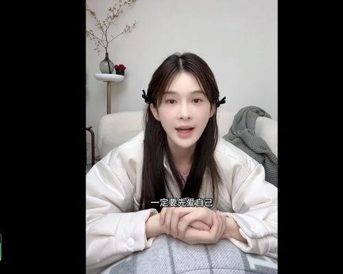 胖猫明星网红叫什么,萌态可掬的互联网宠儿