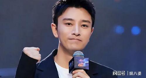 为什么明星网红要偷税,揭秘明星网红偷税背后的动机与真相
