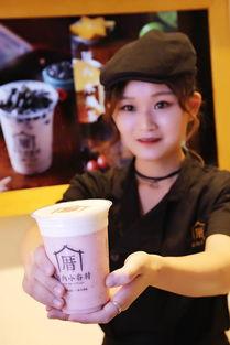 上海明星网红夜宵,明星网红引领的深夜美食狂欢