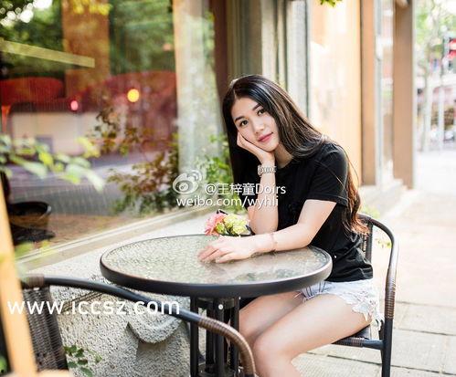 吃瓜黑料曝光不打烊是真的吗,不打烊事件真相揭秘