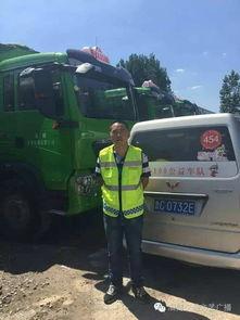 乐于助人的明星网红,乐于助人的明星网红公益故事集锦”