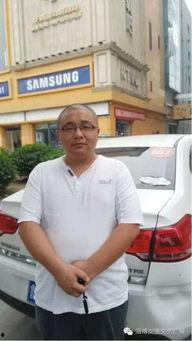乐于助人的明星网红,乐于助人的明星网红公益故事集锦”