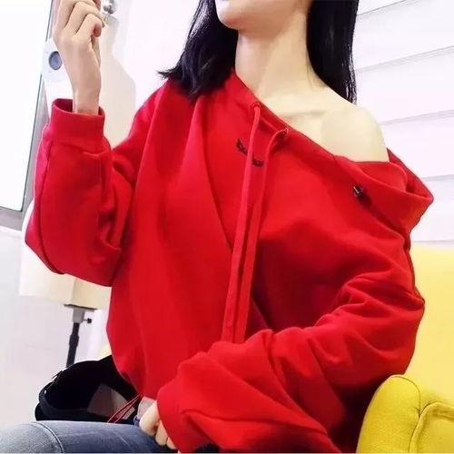 明星网红款背袋,明星网红同款时尚背袋，潮流必备单品解析