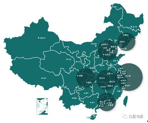 呱呱吃瓜曝光黑料是真的吗,真相揭秘