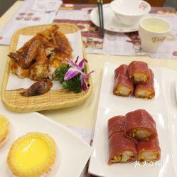 明星网红做菜图片真实吗,揭秘美食图片背后的真实味道