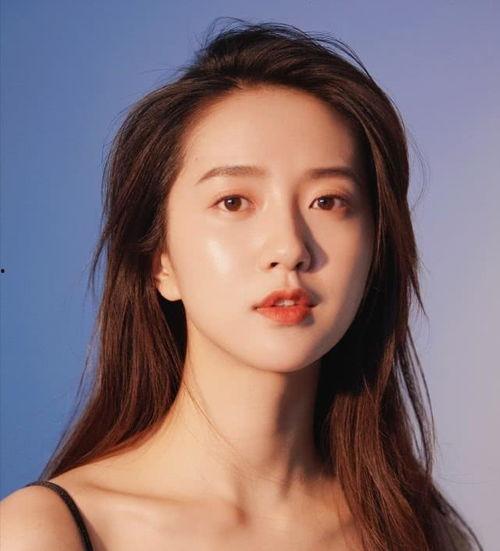 明星网红的素养,塑造网络新风尚的典范之路