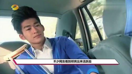 明星网红物资捐赠,明星网红助力抗疫物资捐赠纪实