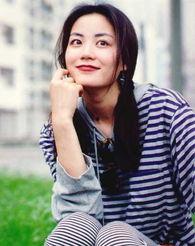 女明星网红恋爱,甜蜜互动引粉丝尖叫