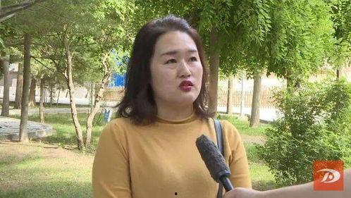 明星网红经济公司属于,引领新时代娱乐产业新潮流