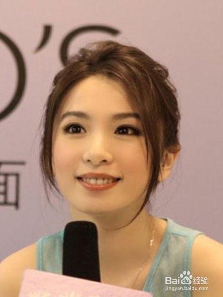 明星网红事迹介绍大全集,明星网红事迹全纪录