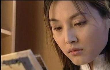 最美明星网红是谁呀图片,图片中的最美明星网红，谁是你的心头好？”