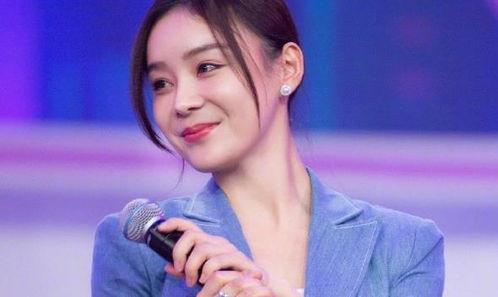 演员明星网红推荐,必看热门影视作品盘点