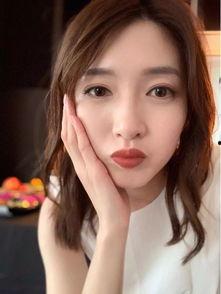 演员明星网红推荐,必看热门影视作品盘点