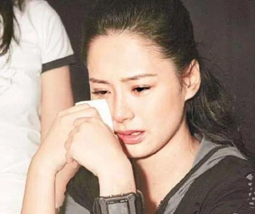 台湾明星网红商品有哪些,台湾明星网红热销商品大盘点
