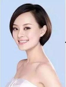 湖北黄冈明星网红,闪耀荆楚的璀璨星河