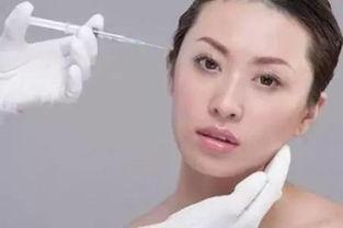 如何吃到明星网红的瓜子,轻松get明星网红同款美味！