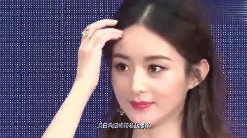 邻居明星网红小说,邻居明星网红的甜蜜邂逅