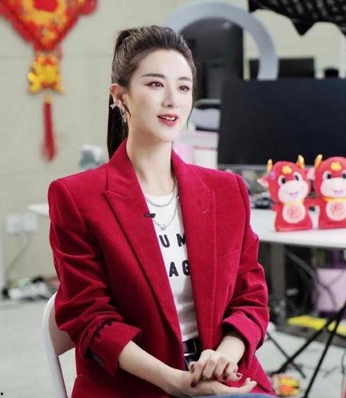 明星网红现象利弊,网络时代的双刃剑效应解析