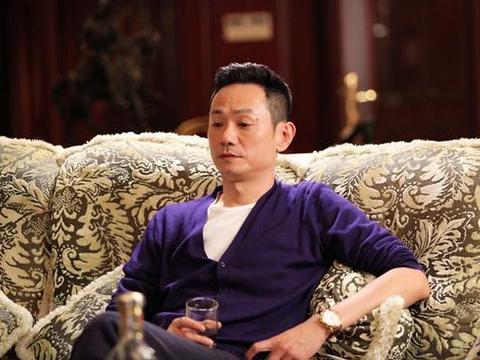 明星网红现象利弊,网络时代的双刃剑效应解析