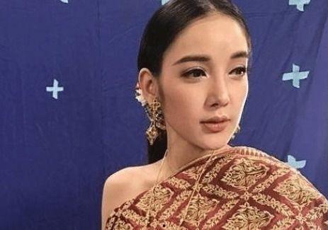 明星网红奶奶简介,跨越年龄界限的明星风采
