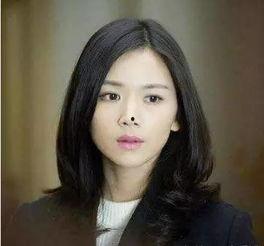 金华明星网红,明星效应下的城市魅力绽放