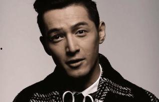 明星网红同台张信哲,张信哲演绎经典之夜