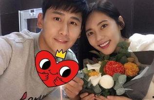 中国明星网红自慰,自慰现象背后的社会现象