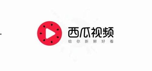 今日头条九月吃瓜后续,揭秘娱乐圈风云再起