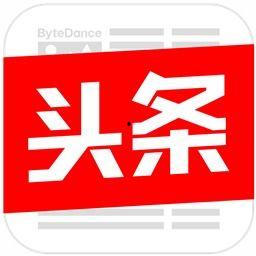 今日头条九月吃瓜后续,揭秘娱乐圈风云再起