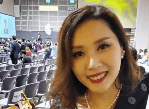都去当明星网红,网红时代的崛起与挑战