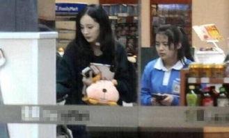 明星网红没市场,转型与挑战并存