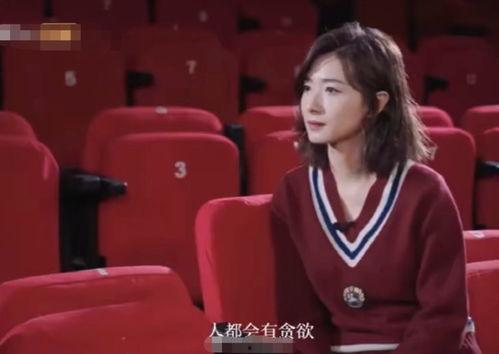 明星网红没市场,转型与挑战并存