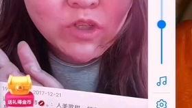 路人怼明星网红,路人怒怼明星网红，真相与争议交织