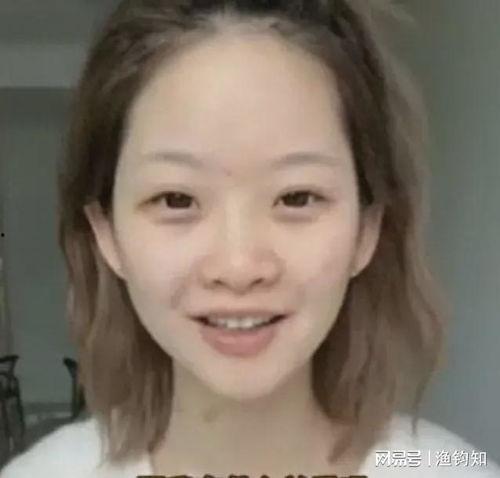明星网红的影响,塑造潮流风向标的力量