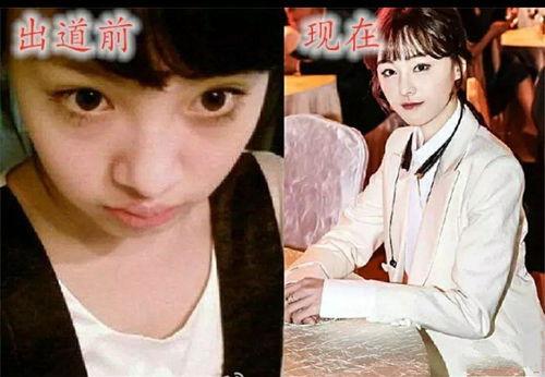 明星网红能带来什么收入,揭秘他们的收入来源与潜力