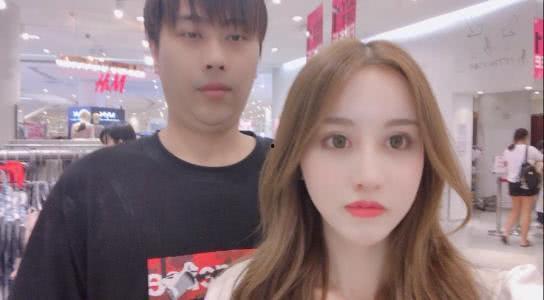 怎么请到明星网红主播,揭秘如何轻松请到明星网红主播助力品牌影响力