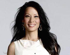 女明星网红三线