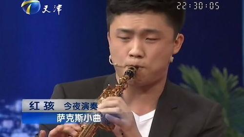 明星网红合拍素材,精彩合拍素材大揭秘