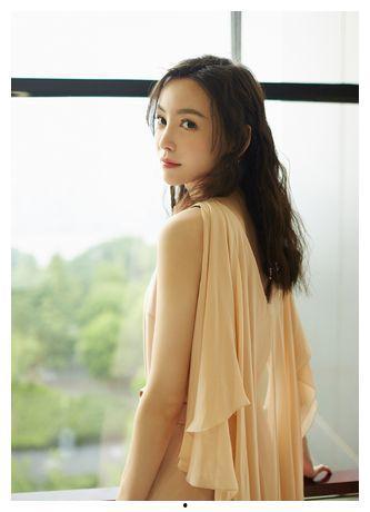明星网红合拍素材,精彩合拍素材大揭秘
