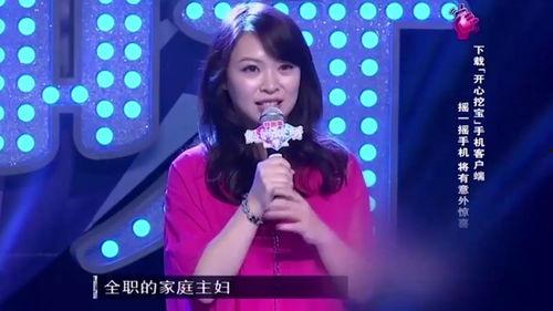 唱歌当明星网红,揭秘唱歌成为明星网红之路