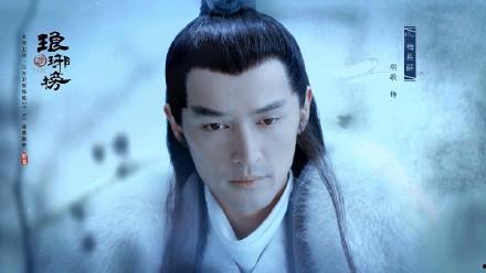 琅琊古城哪些明星网红来了,明星网红云集盛况盘点